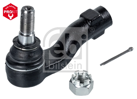Tie Rod End
